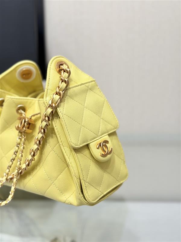 2026131204543779 850